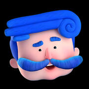 "Insurance & Invest Agency" Invest